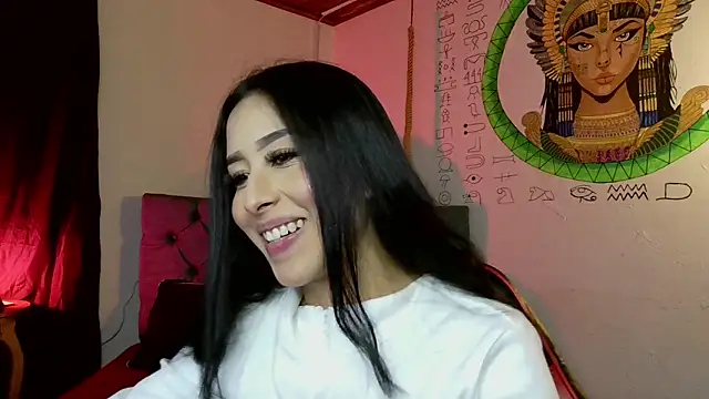 melissa__dolce webcam