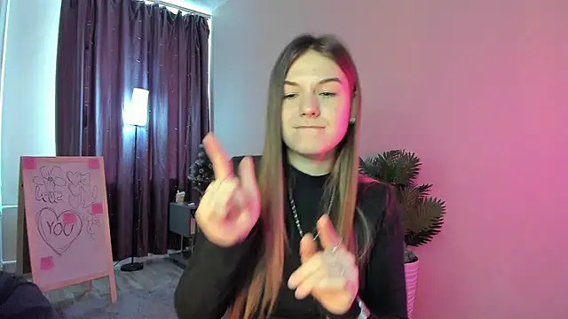 luna_lust_212 webcam