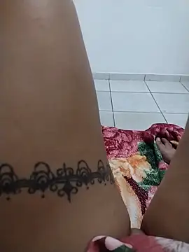 morenatutti2p webcam