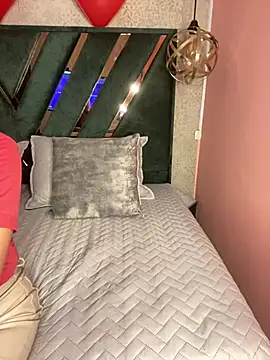 valeria_pink18 webcam