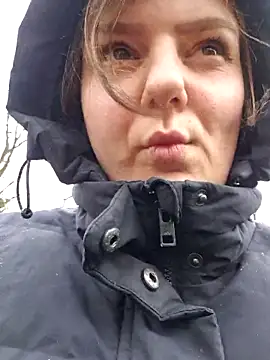 Sweettinydiamond webcam