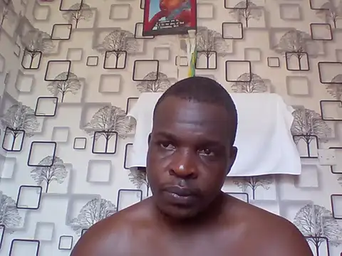 Chumba_001 webcam