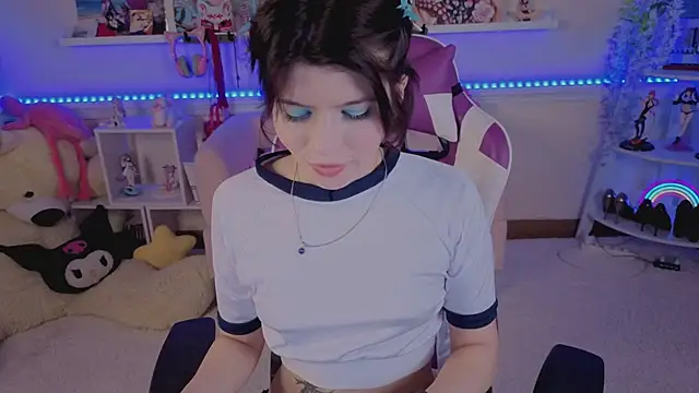 Katya_Zaitseva webcam