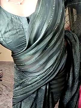 Telugu_Mythrii webcam
