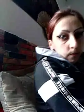 Kriszty_baby26 webcam