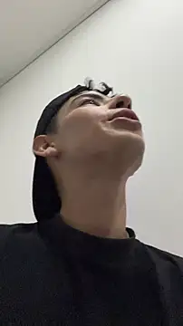 sebastian_reed (M young) - precum