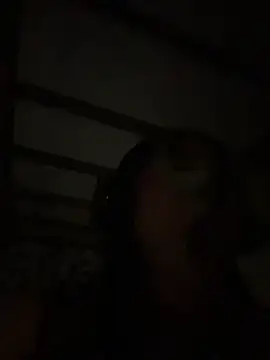 Isabella_Belmont webcam