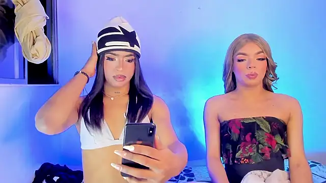 angels_trans_23x webcam