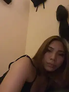 Mystic_HugeDeity_Cock webcam