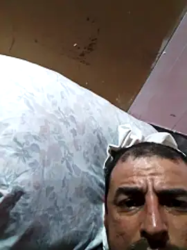 cobrosdepagos webcam