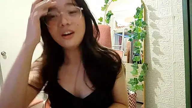 DebbiRexwinkle webcam