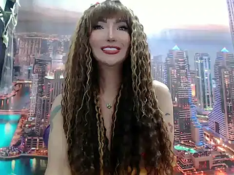 JAjhaCOOL_TS4u webcam