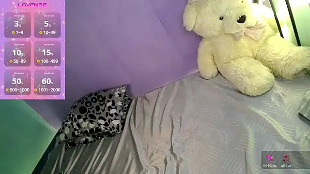 jakoloten from StripChat is Freechat