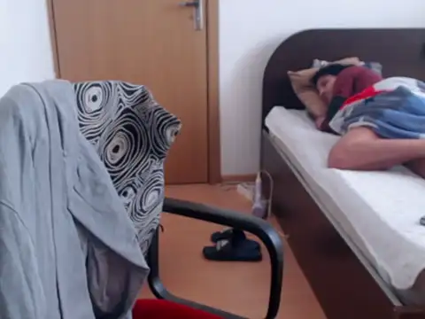 wildpussycat23 webcam