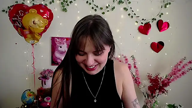 Amanda_Bright_ webcam