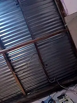 Beverlygurlx6 webcam