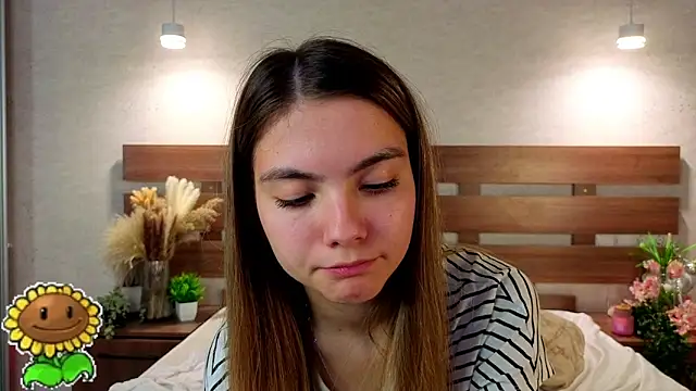 MargieDavidson webcam