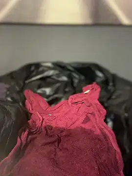 SEXaddictCANDY10 webcam