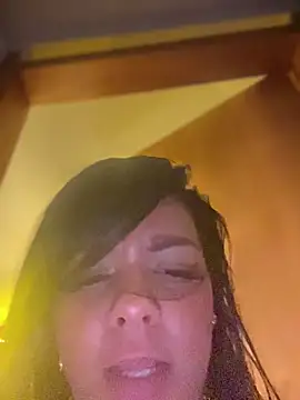 Your_HoneyXXX webcam