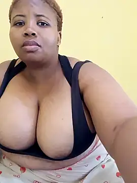 Prettyboobiesx webcam