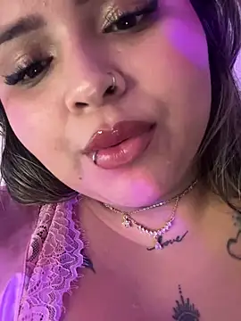 ashley-swift- webcam