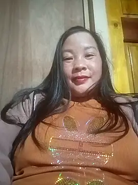 MinaYangon502 webcam