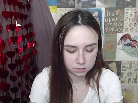 VeryVeryVeryShy_ webcam