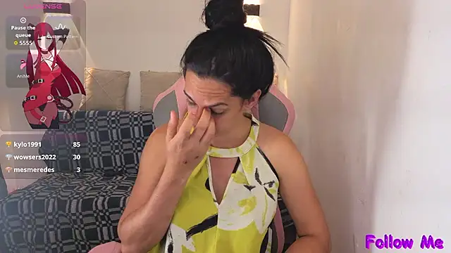 vittorialombardi__ webcam