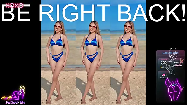 izabella_moore webcam