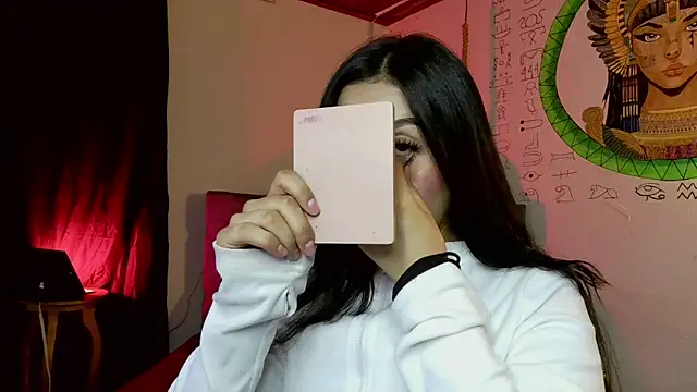 melissa__dolce webcam