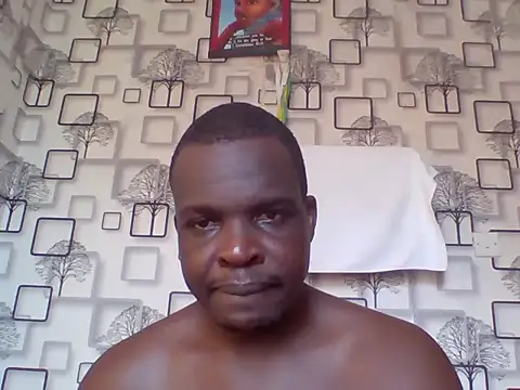 Chumba_001 webcam