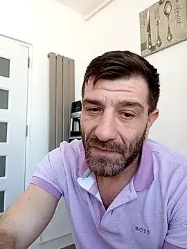 alexdaniel89 - Alexdaniel89's free webcam - UK Sex Cams