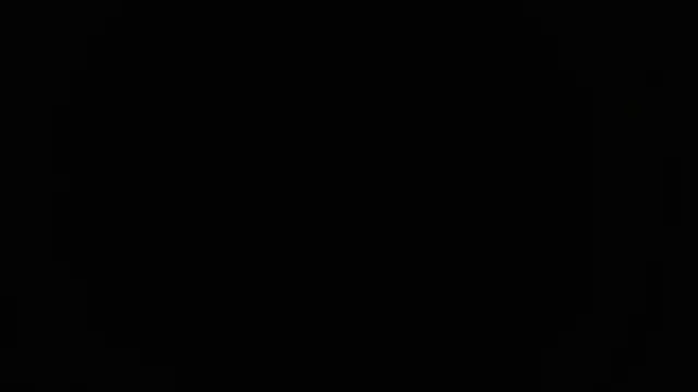 JackyHotBlack webcam