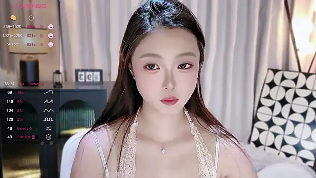 ubela_7 (F young) - 众筹两颗大钻石