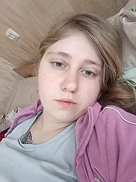 AnastasiaSky19 webcam