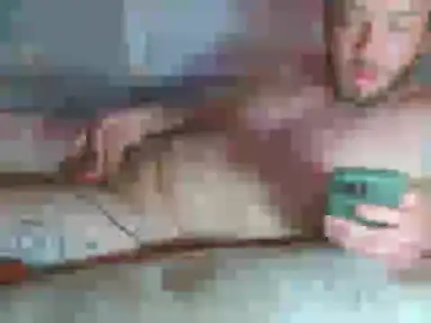 jackcough123 - Jackcough123's free webcam - UK Sex Cams