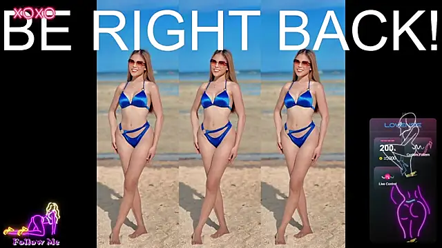 izabella_moore webcam