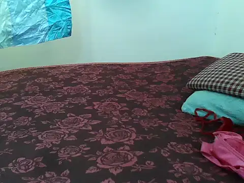 Nasty_petite2 webcam