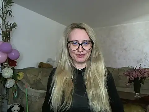 Nataly_Rosy webcam