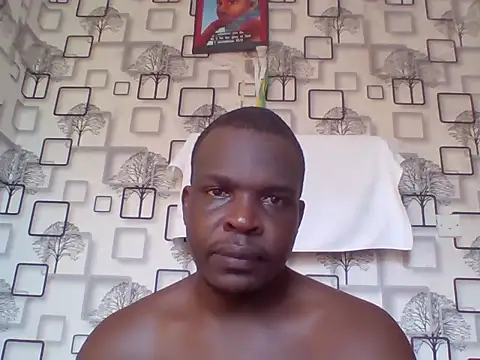 Chumba_001 webcam