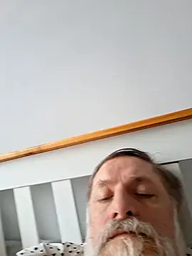 Outdoorsexlover webcam