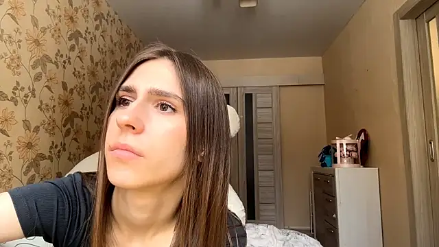 ElsieKuhlmann webcam