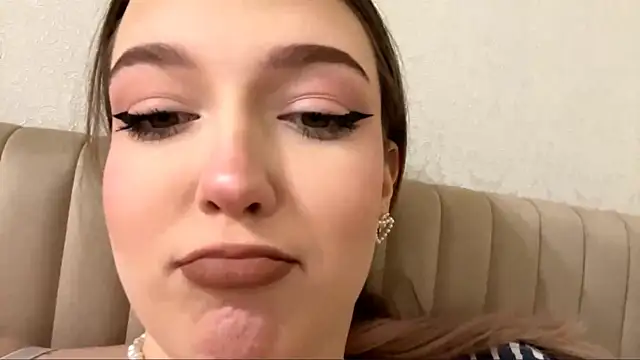 JammieMickiewicz webcam