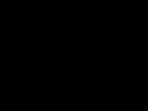 markluvskitty webcam