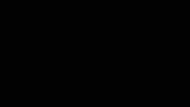 JackyHotBlack webcam