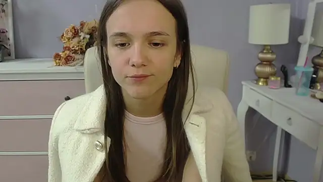 dirtyxemily - DirtyxEmily's free webcam - UK Sex Cams