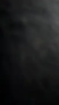 sebastian_reed - Sebastian_Reed's free webcam - UK Sex Cams