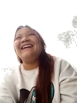 m-mbae - M-mbae's free webcam - UK Sex Cams