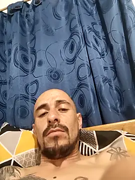 fire_menxxx001 webcam