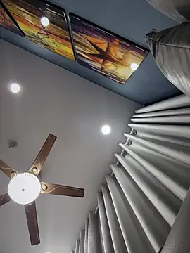 -Sexy_Barbie- webcam